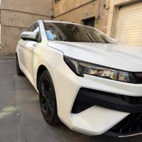 kmc j7 1404|خودرو سواری و وانت|تهران, هاشمی|دیوار