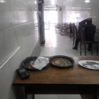 شاگردساندویچی