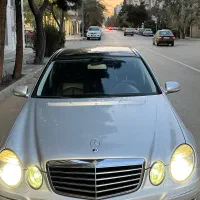 بنز e280 فول|خودرو سواری و وانت|مشهد, فلسطین|دیوار