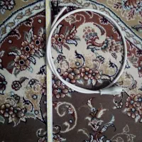 آل ای دی شاخه ای نو استفاده نشده نو هست