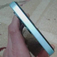 موبایل رلمیC51|موبایل|نیشابور, دارایی|دیوار