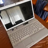 لپ تاپ سونی (وایو)