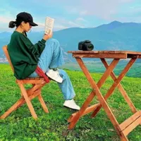 کارآموز عکاسی و فیلمبرداری|استخدام هنری و رسانه|تهران, فاطمی|دیوار