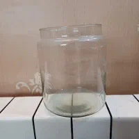 شیشه یا تنگ|ماهی|مشهد, آبکوه|دیوار