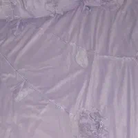 روتختی دونفره شیک همراه با دو بالشت کوسن