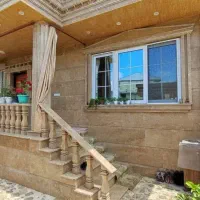 ویلا دوبلکس ۲۳۵متری قلب شهر   سند تک برگ|فروش خانه و ویلا|رضوانشهر, |دیوار