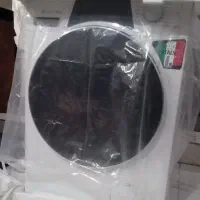 تعدادی لوازم خانگی بدون باز شدگی