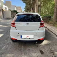 315 h new|خودرو سواری و وانت|اصفهان, نصرآباد|دیوار