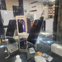 A 54 128 8 بدون پیش پرداخت|موبایل|کرج, مهرویلا جنوبی|دیوار