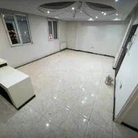 فروش آپارتمان ۶۴متری تک واحدی کهریزک،شخصی سازی|فروش آپارتمان|باقرشهر, |دیوار