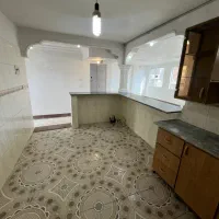 اجاره-آپارتمان-چهار-راه-حکیم