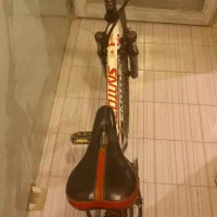 دوچرخه|دوچرخه، اسکیت، اسکوتر|شاهینشهر, شهرک سایت|دیوار