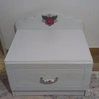 کمد ایستاده وکیوم اندازه طول 170عمق 50 عرض 60|جاکفشی، کمد، دراور|مهاباد (آذربایجان غربی), |دیوار