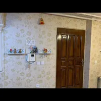 ۵۰متر/میدان۲۵/تخلیه/تکواحد|اجارهٔ آپارتمان|تهران, نارمک|دیوار