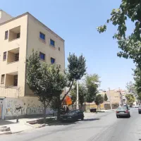اجاره مجموعه دربست ۶ واحدی بر خیابان|اجارهٔ خانه و ویلا|اصفهان, باغ زیار|دیوار