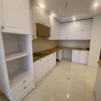120متر/فاز1/فول/برند/دیزاین
