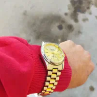 ساعت رولکس|ساعت|یزد, |دیوار