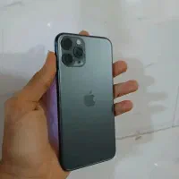 آیفون  لطفاً آگهی درست بخون