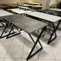 میز کامپیوتر .تحریر.میز مدیریت|میز تحریر و کامپیوتر|مشهد, شهرک رازی (شهرک غرب)|دیوار