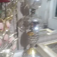 لباس  یخچال هفت کشو   اسباب بازی|یخچال و فریزر|خورموج, |دیوار