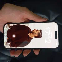 آیفون ۱۶ نرمال