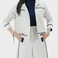 دوخت انواع لباس شیک زنانه و دخترانه|لباس|آبیک, |دیوار