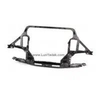 لوازم یدکی bmw x3 چراغ کاپوت گلگیر رادیاتور سپر|قطعات یدکی و لوازم جانبی|تهران, نارمک جنوبی|دیوار