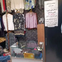 دونبش-داخل-مجتمع-موعود