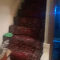 خانه در دو و نیم طبقه ۲۵۰ متر زیر بنا جمهوری|اجارهٔ خانه و ویلا|تهران, جمالزاده|دیوار