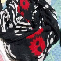 بره چاق