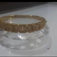 فروش طلا در حد نو