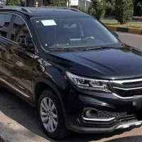 فروش حوالهfmc sx5