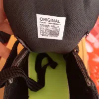 کفش اسپرت ENZO|کیف، کفش، کمربند|نجفآباد, کشاورز|دیوار