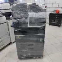 فتوکپی توشیبا ریکو اچ پی|پرینتر، اسکنر، کپی، فکس|شهرکرد, |دیوار