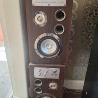 کامپیوتر سیستم|رایانه رومیزی|تهران, قاسم‌آباد|دیوار