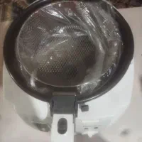 تعدادی لوازم برقی نو|سایر لوازم برقی|گلبهار, شهر جدید گلبهار|دیوار