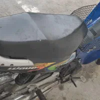 سلام موتور طرح ویو رادیسون کبیر