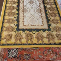 رومیزی|پرده، رانر، رومیزی|ارومیه, |دیوار