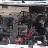 پراید88|خودرو سواری و وانت|ایلام, |دیوار