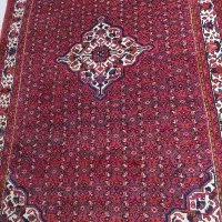 فرش دستباف ازندریان نو