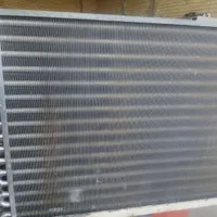 کولر18000اوجنرال|سایر لوازم برقی|بهبهان, |دیوار
