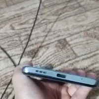 note 10pro max|موبایل|تهران, استاد معین|دیوار