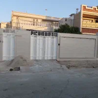 فروش خانه دوطبقه