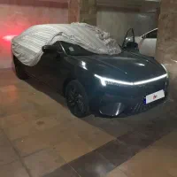 جی۷ خشک مدل ۱۴۰۴ آگاهی شخصی