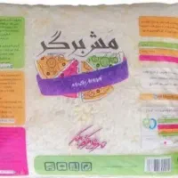 پروسس و موزارلا|خوردنی و آشامیدنی|اصفهان, دوطفلان|دیوار