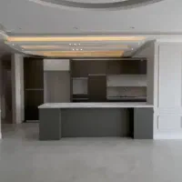 فروش آپارتمان/۳خواب/باهنر|فروش آپارتمان|یاسوج, |دیوار