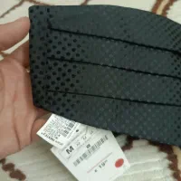 اکسسوری زارا.  accessories zara