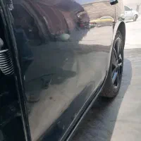 صافکاری مدرن پوریا
