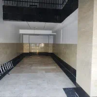 اجاره مغازه۴۵متری با۲۵متربالکن بالای بلوار مولانا|اجارهٔ مغازه و غرفه|کرج, حاجی آباد|دیوار