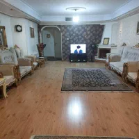 تهران ویلا 121 متر 3خواب فروش یامعاوضه با دوخواب|فروش آپارتمان|تهران, تهرانویلا|دیوار